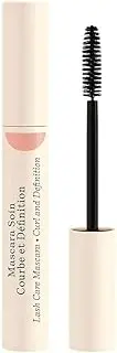 Embryolisse Curl and Definition Care Mascara 6.5 ml, Black