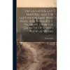 The Lay of the Last Minstrel, and the Lady of the Lake. With Intrs. and Notes Byf.T. Palgrave. From the Globe Ed. of Scott’s Poetical Works