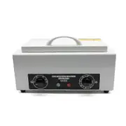 Hot Air Sterilizer Disinfection 50-200
