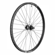 Dt Swiss EXC 1200 Classic 27.5in RR EXC 1200 Classic 6B