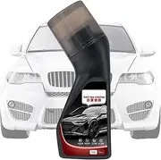 Car Windshield Anti Fog Agent | Long-Lasting Car Window Coating Agent | 75ml Windshield Coating Agent, Multipurpose Vehicles Defogger for, Truck