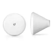 Ubiquiti Airmax Ac Isolation Antenna Horn 5Ghz 30 Degree