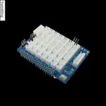 兼容ARDUINO UNO R3擴展板 傻瓜插 HX2.54 GROVE接口