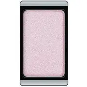 Artdeco Pearl Eyeshadow 0.8 g 30 Drifting Sand