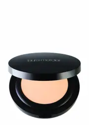 Laura Mercier Smooth Finish Foundation Powder - 04