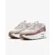 【NIKE 耐吉】休閒鞋 運動鞋 NIKE AIR MAX 90 LV8 女鞋 粉(FD4328001)