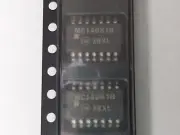 MC14081B Their primary use is where low power dissipation and/or high noise immu