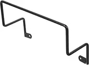 Non-Slip Mattress Retainer Bar Sturdy Bed Frame Mattress Stopper Easy Install Prevents Sliding