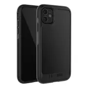 UR G-Model Case for iPhone 11 Pro Max [3m Drop Protection]