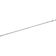 Wilmar W83194 Wilmar Corp. / Performance Tool 40" Flex Magnetic Claw