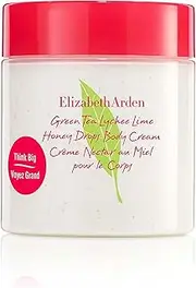 Elizabeth Arden Flawless Start Instant Perfecting Primer Antioxidant Blend, 30ml