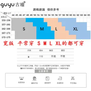 慵懶風海邊度假洋裝長版白色連身裙短袖 設計感情侶旅遊洋裝沙灘裙