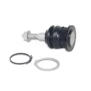 SuperPro Ball Joint Repair Kit to suit TRC6751 - KIT6751RK