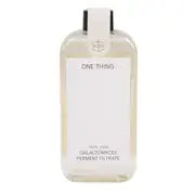 ONE THING - Galactomyces Ferment Filtrate - 150ml