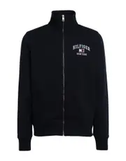 [TOMMY HILFIGER] TOMMY HILFIGER Sweatshirts - Item 12879440