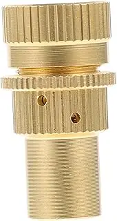 UPKOCH Metal Tire Valve Stem Caps Durable Valve Covers for Cars Motorbikes Easy Installation Prevents Leakage Dirt Prolongs Tire Lifespan Compatible with Vehicles