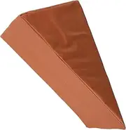 SAFIGLE Elevate Support Medical Arm Pillow Triangle Design Foam for Lumbar for Pregnant Women