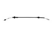 PRP Throttle Cable Suits GM Style PRP2002