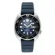 SEIKO 精工 PROSPEX 拯救海洋系列 4R36-06Z0H 蝠鱝潛水腕錶 (SRPF77K1) SK042