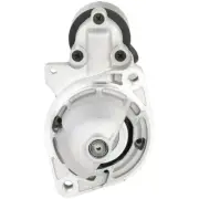 SR0473N Bosch Starter for MB Mercedes E Class Van Sprinter Mercedes-Benz E320