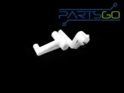 RC1-6645 HP Color LJ 2700 3000 3600 3800 CP3505 Right Side Cam Lever GENUINE USA