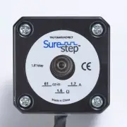 Stepper Motor STP-MTR-17040 SureStep