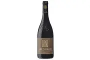 Grant Burge Abednego Mourvedre Grenache Shiraz 2016 (12 bottles)