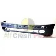 All Crash Front Bar - EFC-04010Q