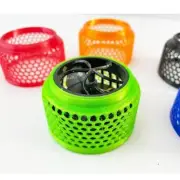 Ecotech Marine Vortech MP10 OR MP40 OR MP60 Anemone Nem Cover