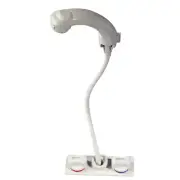 RT2498 Whale Elegance Combination Pull Out Mixer Faucet/Shower