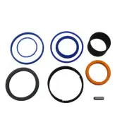 Cylinder Seal Kit 991/20021 Fits JCB 3C 3CX 3D 214 215 216 217 1400B