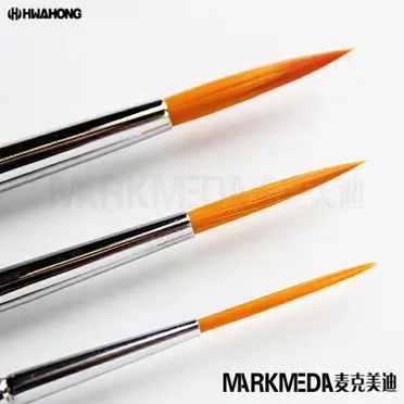 面相筆的比價推薦- 2026年06月|飛比價格