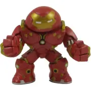 Funko Mystery Mini Figure - Avengers Age of Ultron - HULKBUSTER (3 inch) - New
