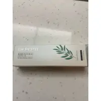 在飛比找蝦皮購物優惠-MissYa🌈HERB NATURAL PEELING GE