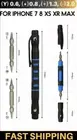 Screwdriver Y000 Y0.6 0.8 For iPhone LCD Repair P2 XS 11 12 7 8 Pro 13 15 16 14