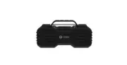 Zoook Rocker Boombox Atom Bluetooth Speaker