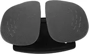 Lumbar Cushion Armchair Pour Car Seat Lumbar Support Travel Cushion Tail Travel Neck Pillow for Airplane Pillows Kickback Supportive Office Chair Lumbar Pillow Accessories Arms