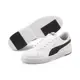 【PUMA官方旗艦】 Puma Serve Pro Lite 休閒運動鞋 男女共同 37490208