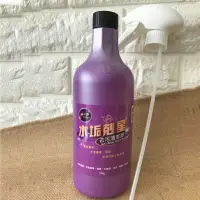 在飛比找蝦皮購物優惠-淨の伊-水垢剋星750ml