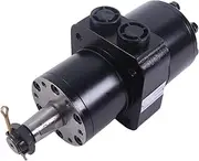1pcs Hydro Gear HGM-P Wheel Motor HGM-15P-7131 32410007 5101583 for Wright Stander X Lawn Mowers