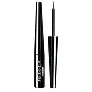 Pupa Made to Last Liner - Waterproof liquid eyeliner 3.2 ml 001 Extra Black