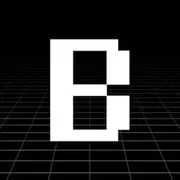 Blum Coin crypto game $
