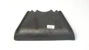 Pellet Stove Flame Gaurd Guide for Harman Advance 3-00-06644