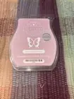Scentsy ROSEWOOD & FREESIA Scentsy Wax Bar Scent Of The Month- 8 Bars In Pk