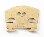 Vln Bridge Aubert France 5 Prepared 1/4