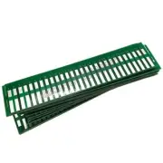 5pcs 28pin Gold Finger/Male Jamma Connection Accessory For Arcade Game Machine s