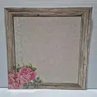 Kaisercraft "Oh So Lovely- Mademoiselle" - 12 x 12 - Scrapbook Paper