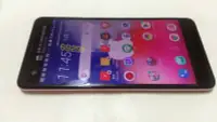 在飛比找Yahoo!奇摩拍賣優惠-售價2350元~hTC128G手機~安卓8.0.0功能正常外