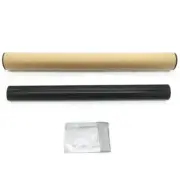 10pcs Fuser Film Fits For HP LaserJet Pro M452NW m477fnw M452dw m477fdn m377dw