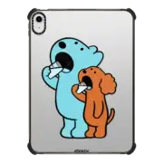 iPad 10.9-inch (10th gen) iPad Impact Case Water your body